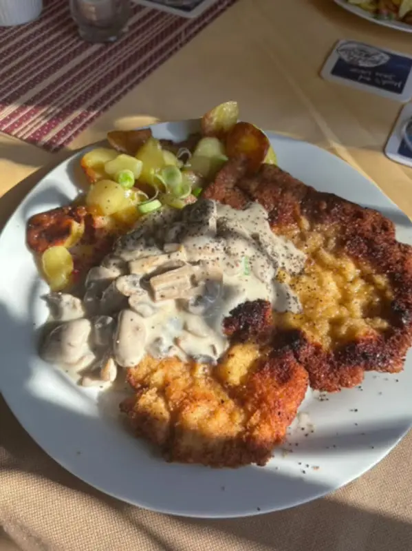 Uwe Hagendorf_Landhaus Heiligensee_Berlin_Bewertung