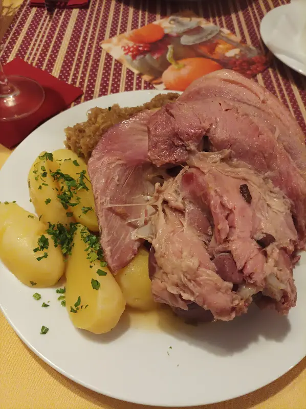 Katrin Deinert_Landhaus Heiligensee_Berlin_Bewertung