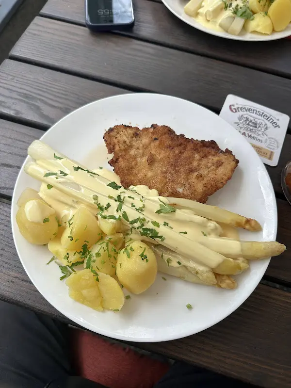 Landhaus Heiligensee_Berlin_slider_image_3