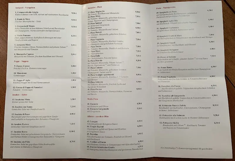 Menu_Roma_Berlin_image_1