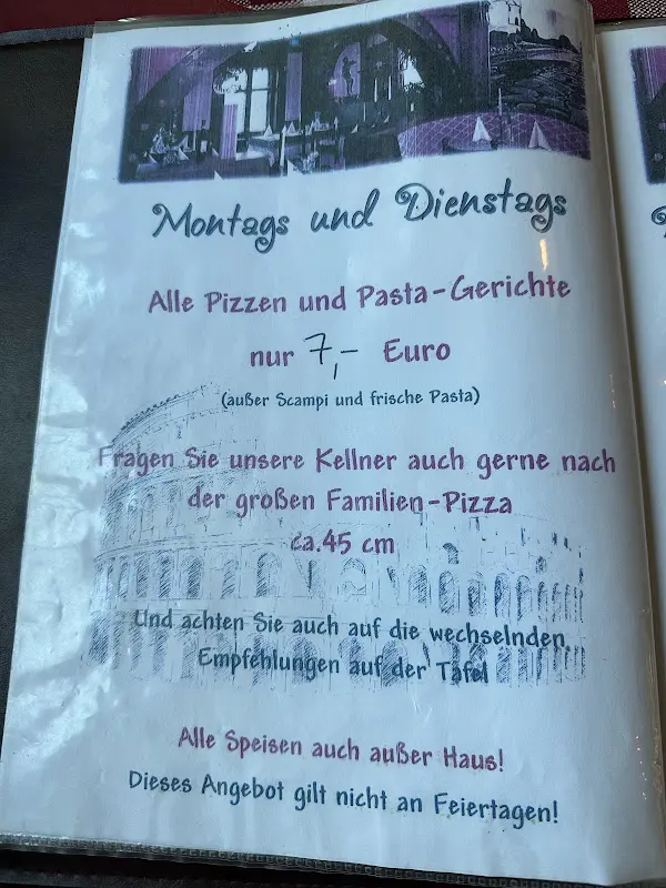 Menu_Roma_Berlin_image_2