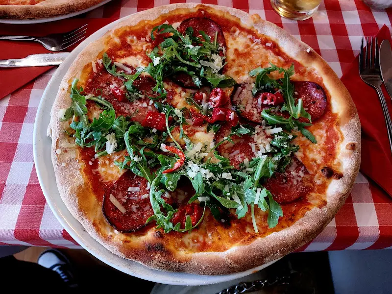 Roma_Berlin_slider_image_3