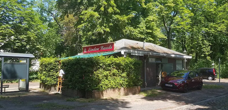 Linden Baude_Berlin_slider_image_2