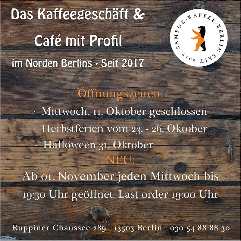 Menu_Sampor-Kaffee-Berlin_Berlin_image_1