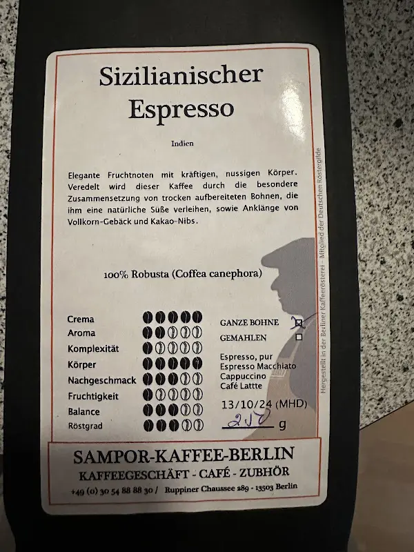 Menu_Sampor-Kaffee-Berlin_Berlin_image_2