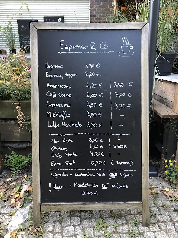 Menu_Sampor-Kaffee-Berlin_Berlin_image_3