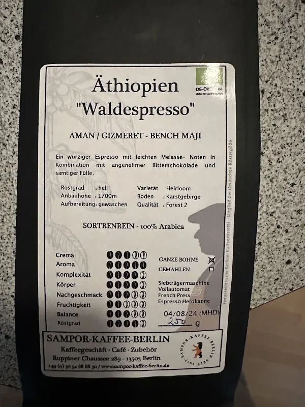 Menu_Sampor-Kaffee-Berlin_Berlin_image_4
