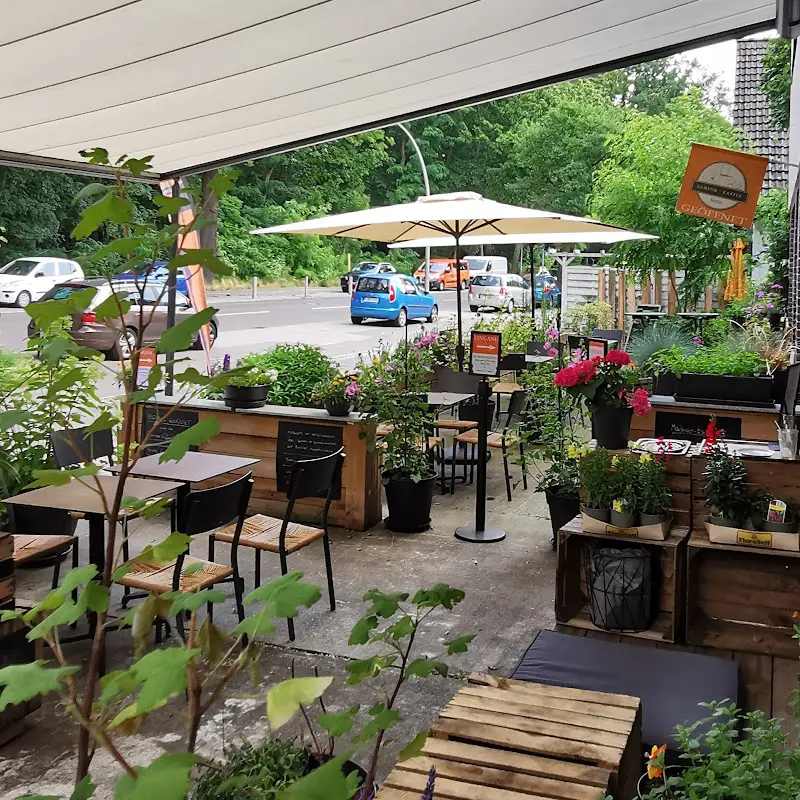 Sampor-Kaffee-Berlin_Berlin_slider_image_1