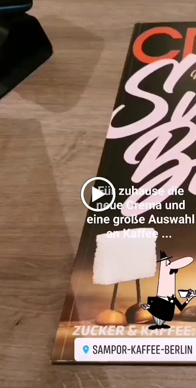 Sampor-Kaffee-Berlin_Berlin_slider_image_2