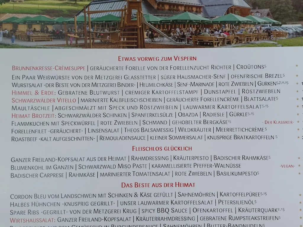 Menu_Wirtshaus zur Geroldsauer Mühle_Baden-Baden_immagine_2