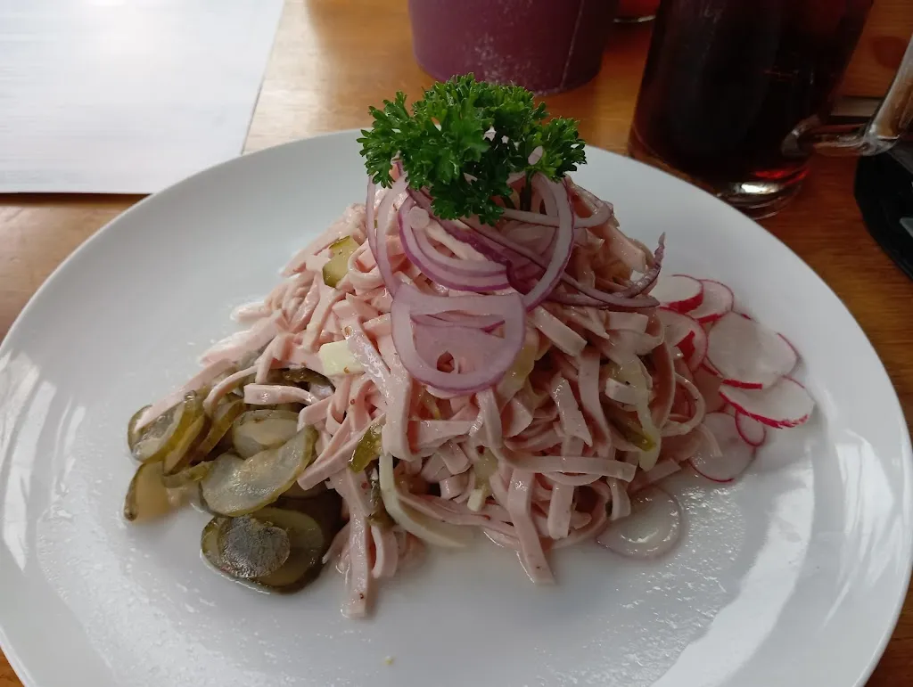 Menu_Wirtshaus zur Geroldsauer Mühle_Baden-Baden_immagine_9