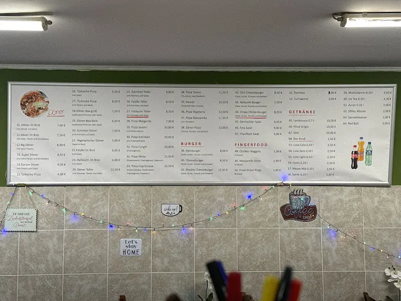 Menu_Döner am See_Berlin_image_1