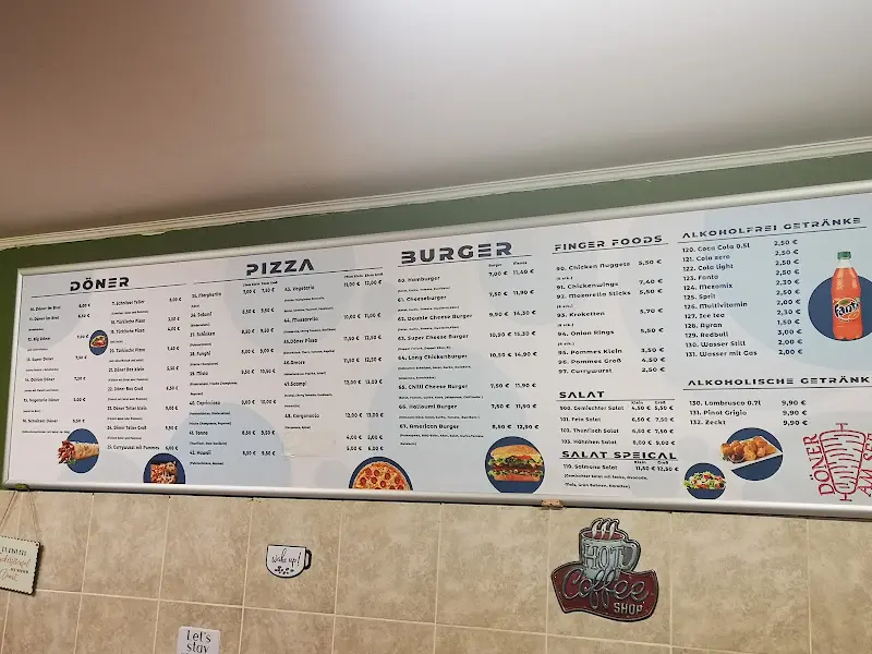 Menu_Döner am See_Berlin_image_2
