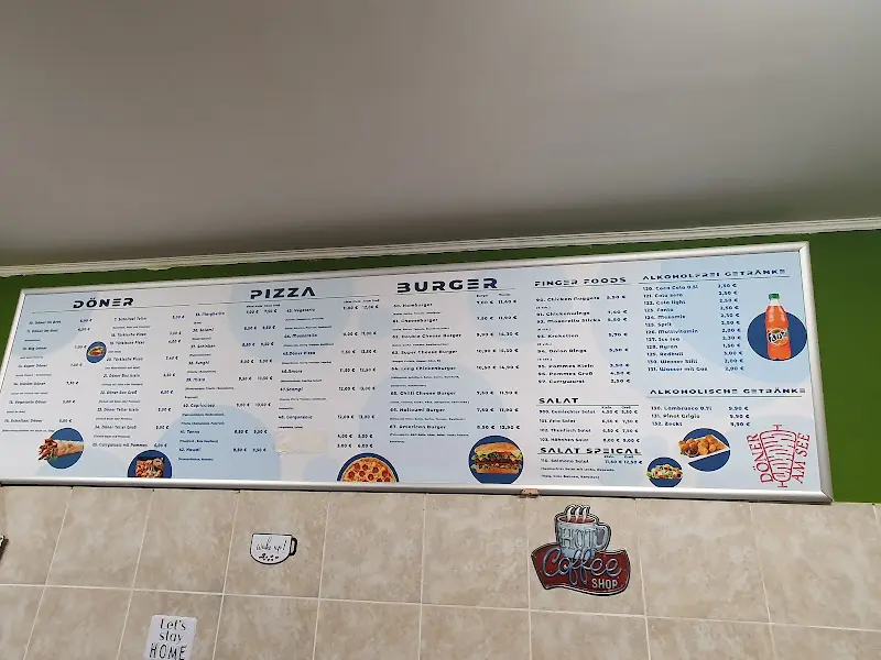 Menu_Döner am See_Berlin_image_3