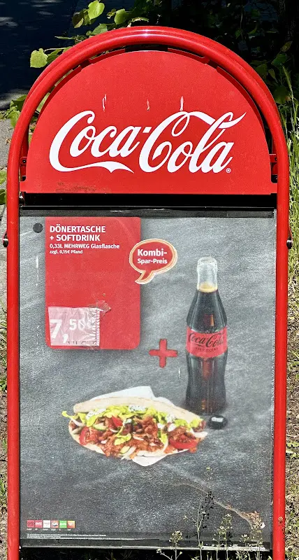 Menu_Döner am See_Berlin_image_4