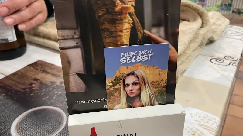 Döner am See_Berlin_slider_image_2