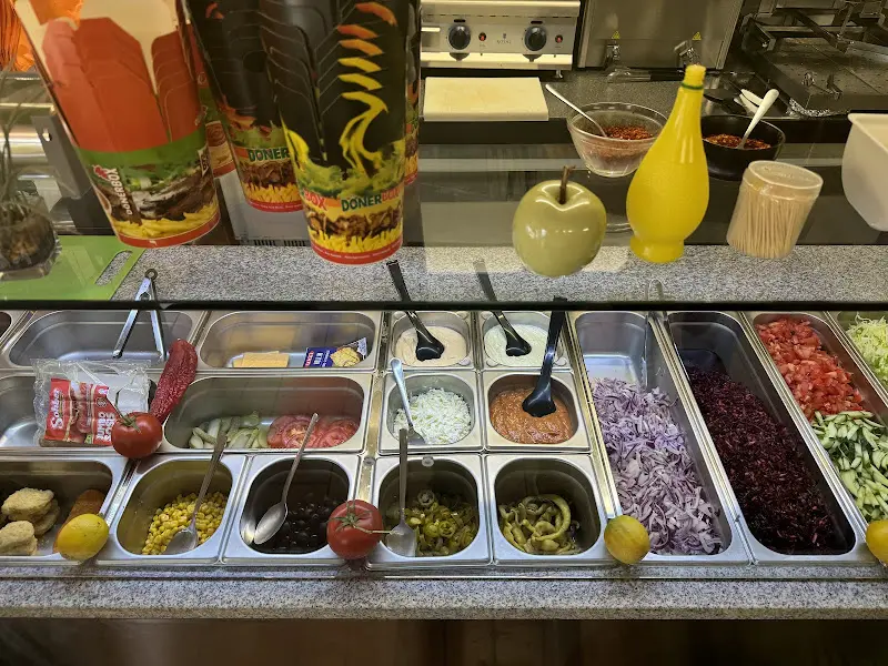 Döner am See_Berlin_slider_image_3