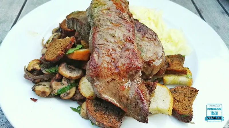 Krumme Linde im Alten Fritz - Tegel_Berlin_slider_image_3