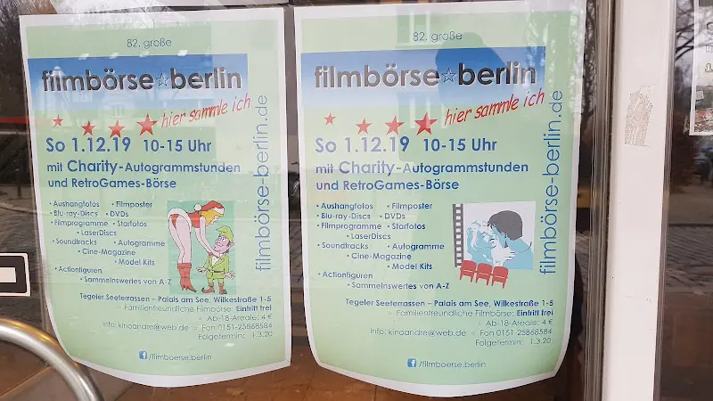 Menu_Tegeler Seeterrassen_Berlin_image_1