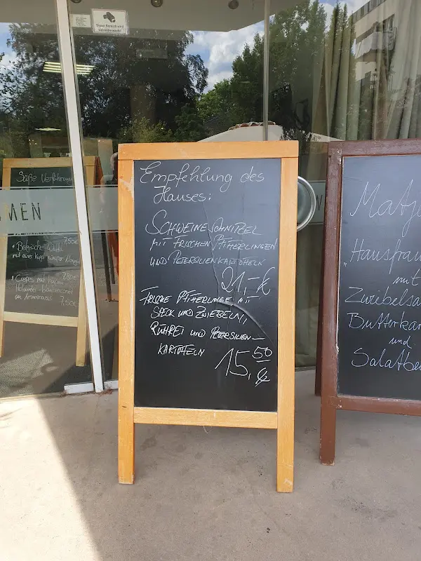 Menu_Tegeler Seeterrassen_Berlin_image_2