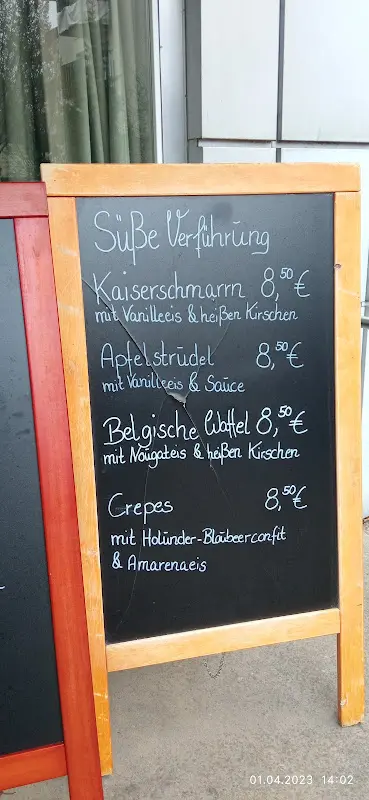 Menu_Tegeler Seeterrassen_Berlin_image_3