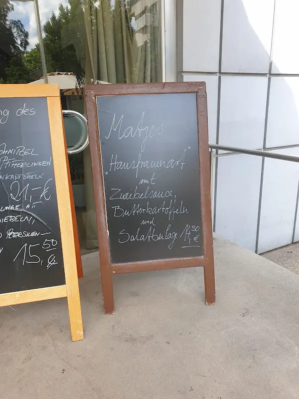 Menu_Tegeler Seeterrassen_Berlin_image_4