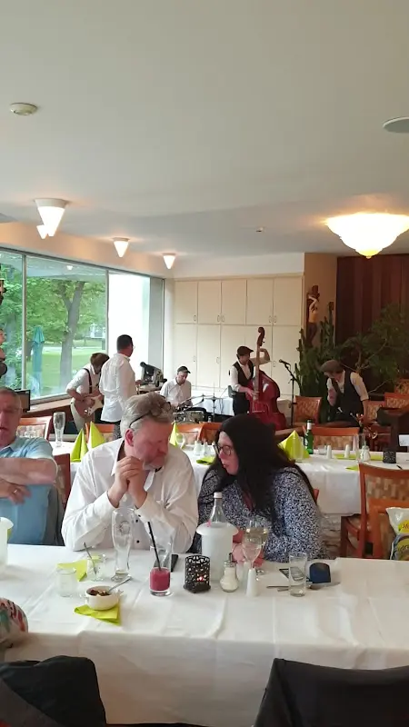 Tegeler Seeterrassen_Berlin_slider_image_2