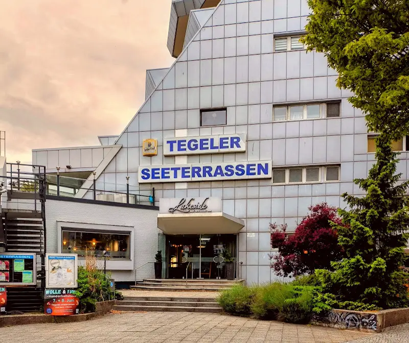 Tegeler Seeterrassen_Berlin_slider_image_3