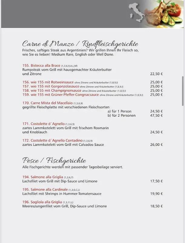 Menu_Toscanini_Hennigsdorf_image_1