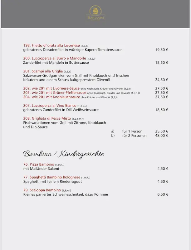 Menu_Toscanini_Hennigsdorf_image_2