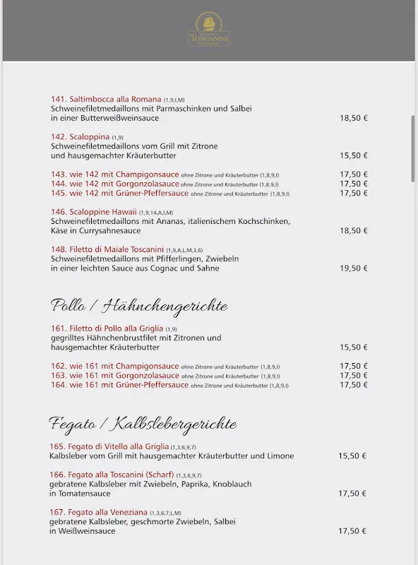 Menu_Toscanini_Hennigsdorf_image_3