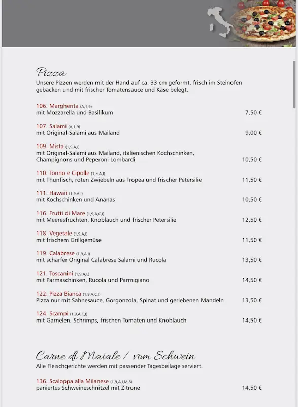 Menu_Toscanini_Hennigsdorf_image_4