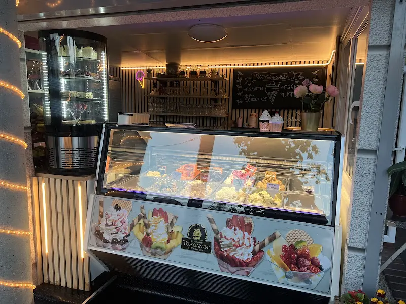 Toscanini_Hennigsdorf_slider_image_1