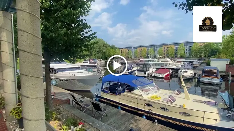 Toscanini_Hennigsdorf_slider_image_2