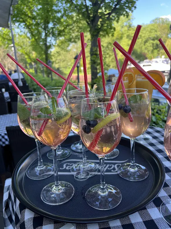 Toscanini_Hennigsdorf_slider_image_3