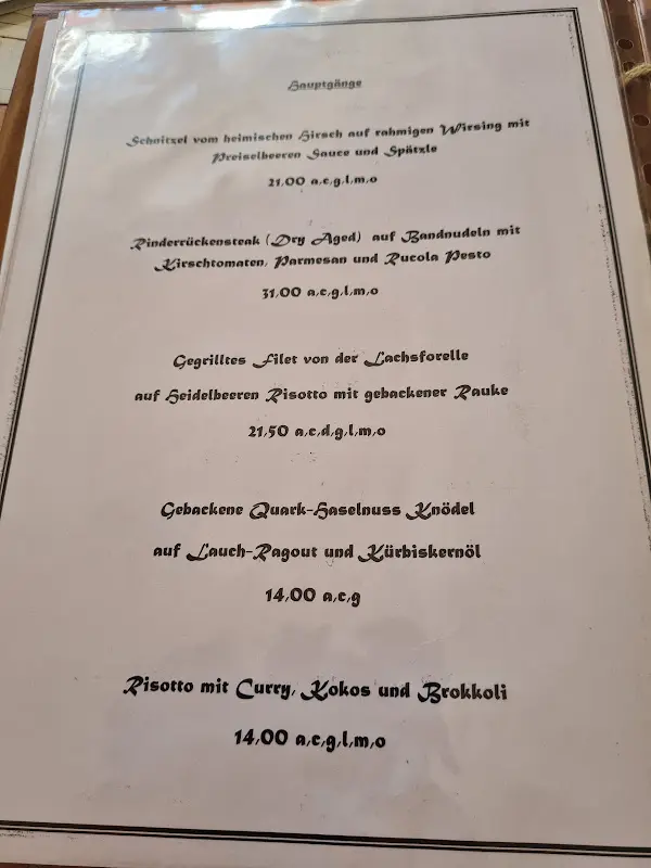 Menu_Kult - Restaurant und Bar_Kaulsdorf_image_3