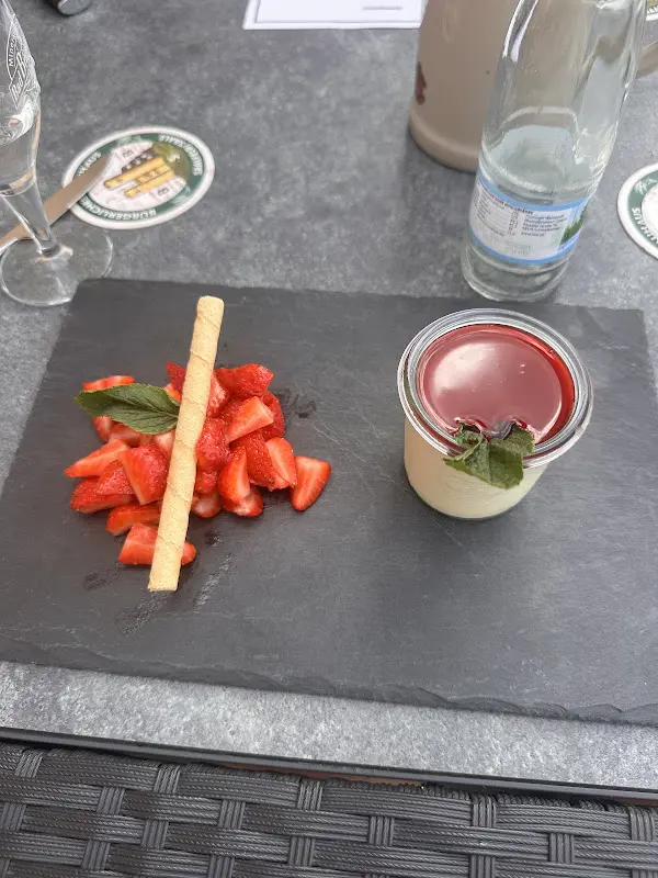 Kult - Restaurant und Bar_Kaulsdorf_slider_image_2