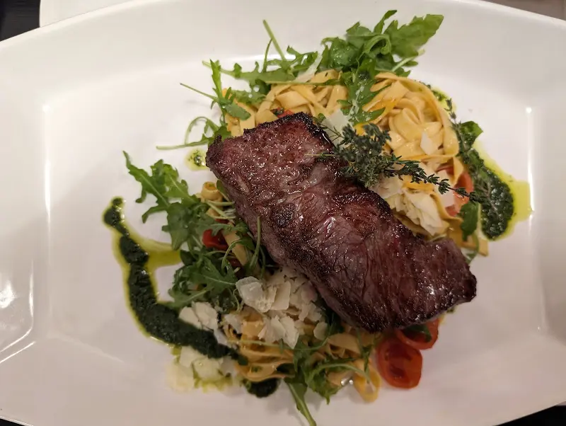 Kult - Restaurant und Bar_Kaulsdorf_slider_image_3