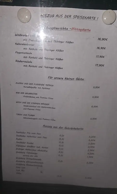 Menu_Schlemmerstube am Gänsemarkt_Kaulsdorf_image_2