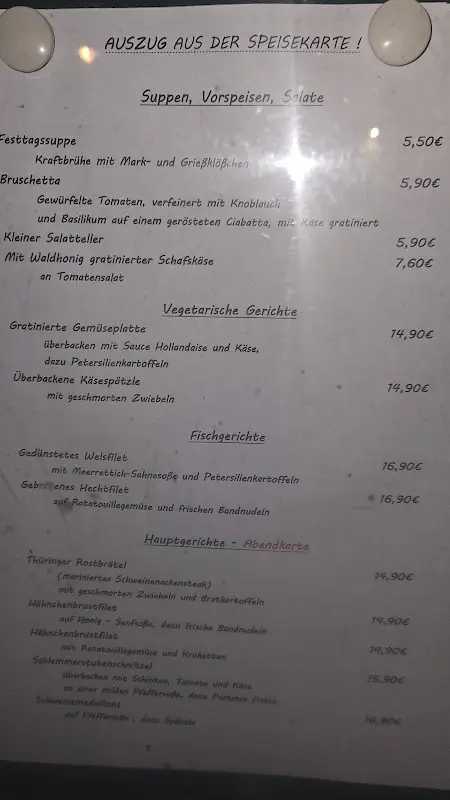 Menu_Schlemmerstube am Gänsemarkt_Kaulsdorf_image_3