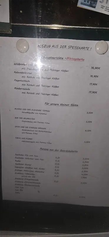 Menu_Schlemmerstube am Gänsemarkt_Kaulsdorf_image_4