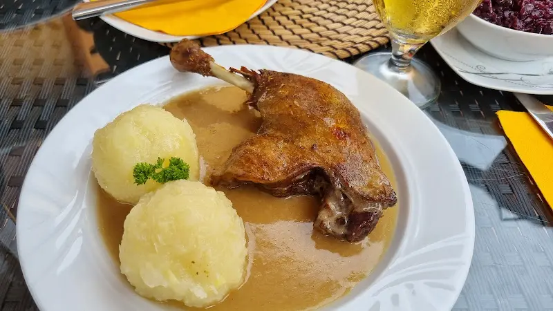 Schlemmerstube am Gänsemarkt_Kaulsdorf_slider_image_2