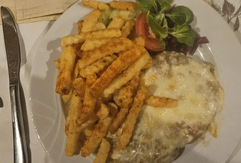 Schlemmerstube am Gänsemarkt_Kaulsdorf_slider_image_3