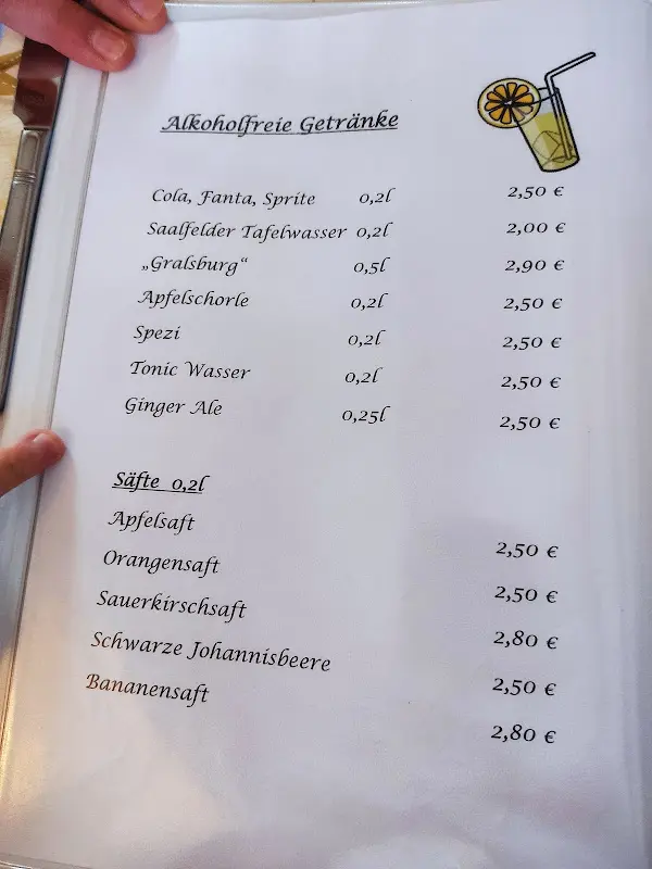Menu_Gaststätte 