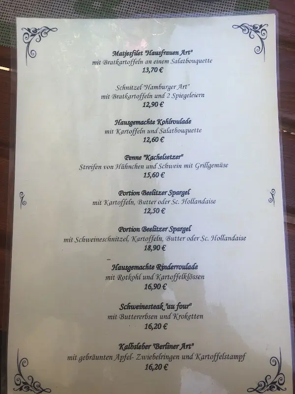 Menu_Restaurant Kachelsetzer_Berlin_image_2