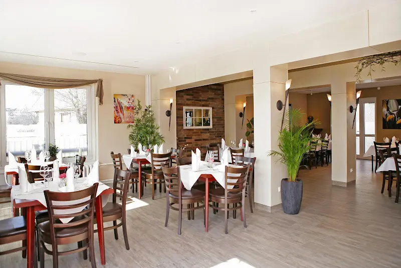 Restaurant Kachelsetzer_Berlin_slider_image_1