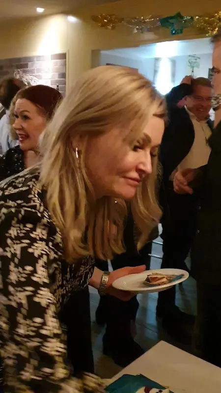 Restaurant Kachelsetzer_Berlin_slider_image_2