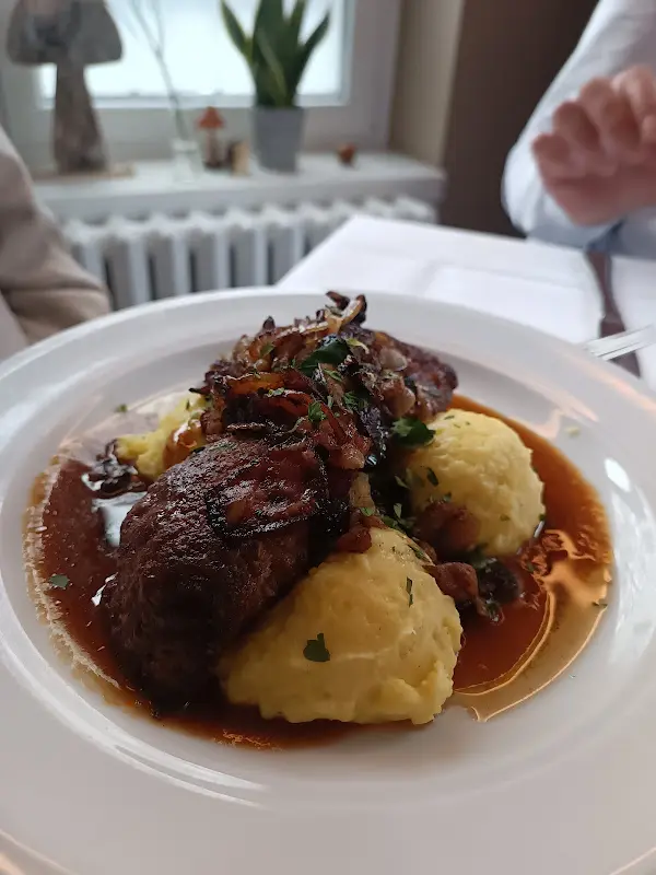 Restaurant Kachelsetzer_Berlin_slider_image_3