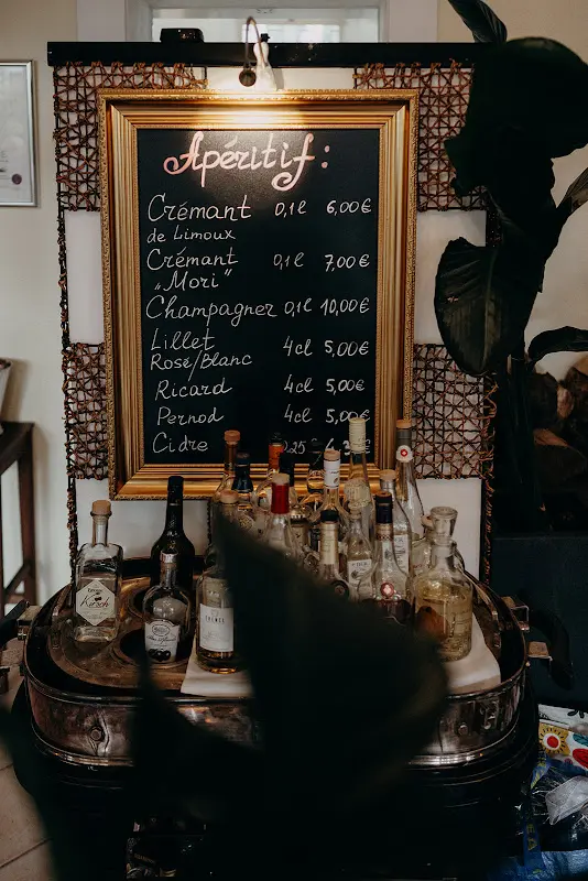 Menu_Le Bon Mori_Berlin_immagine_1