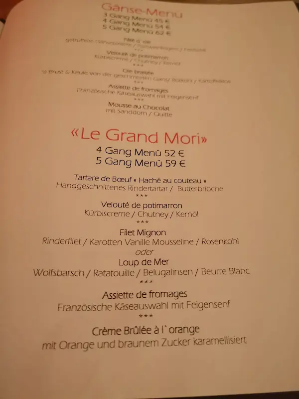 Menu_Le Bon Mori_Berlin_immagine_2